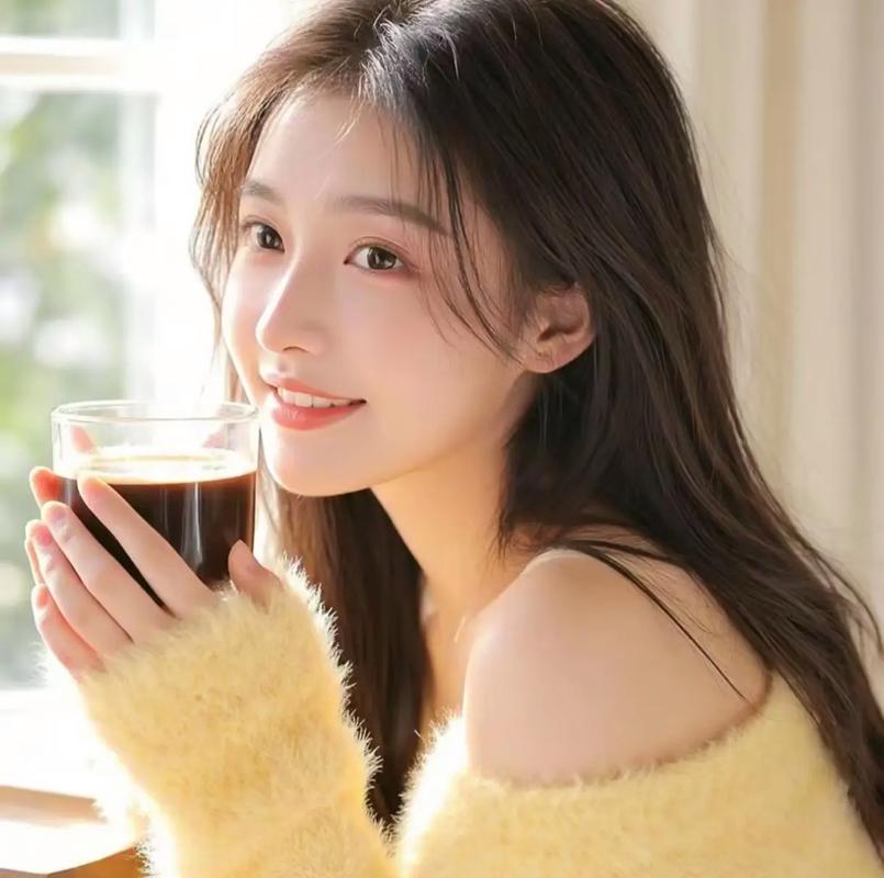 80秒重温抗战大捷 | 杨靖宇巧施“回马枪”，抗联山谷设伏痛击敌追兵